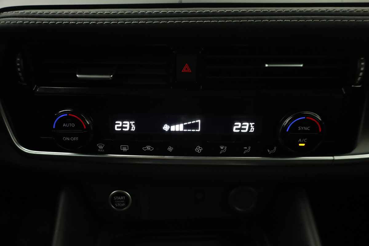 nissan-qashqai-2025-gasolina-1332cc