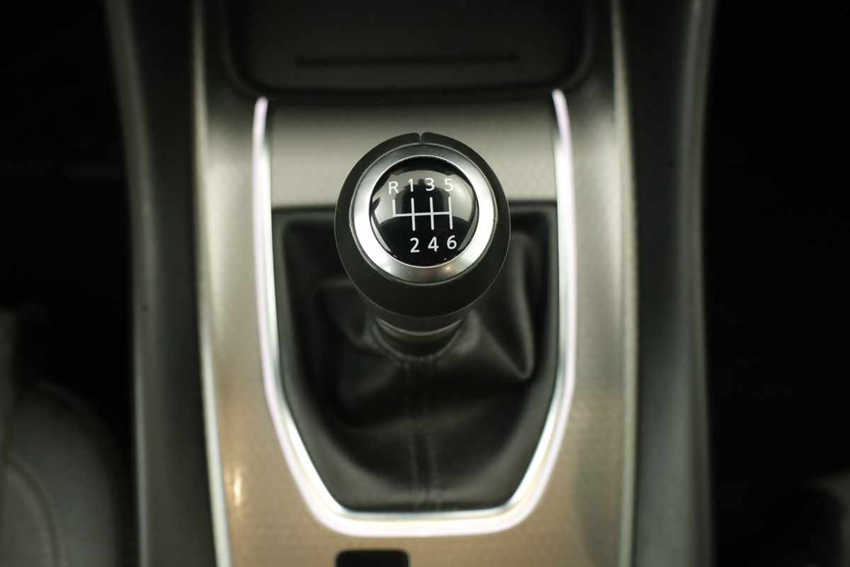 nissan-qashqai-2025-gasolina-1332cc
