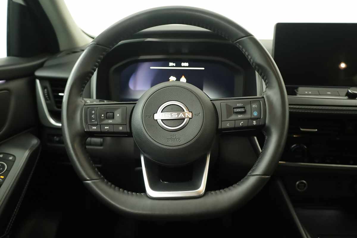 nissan-qashqai-2025-gasolina-1332cc