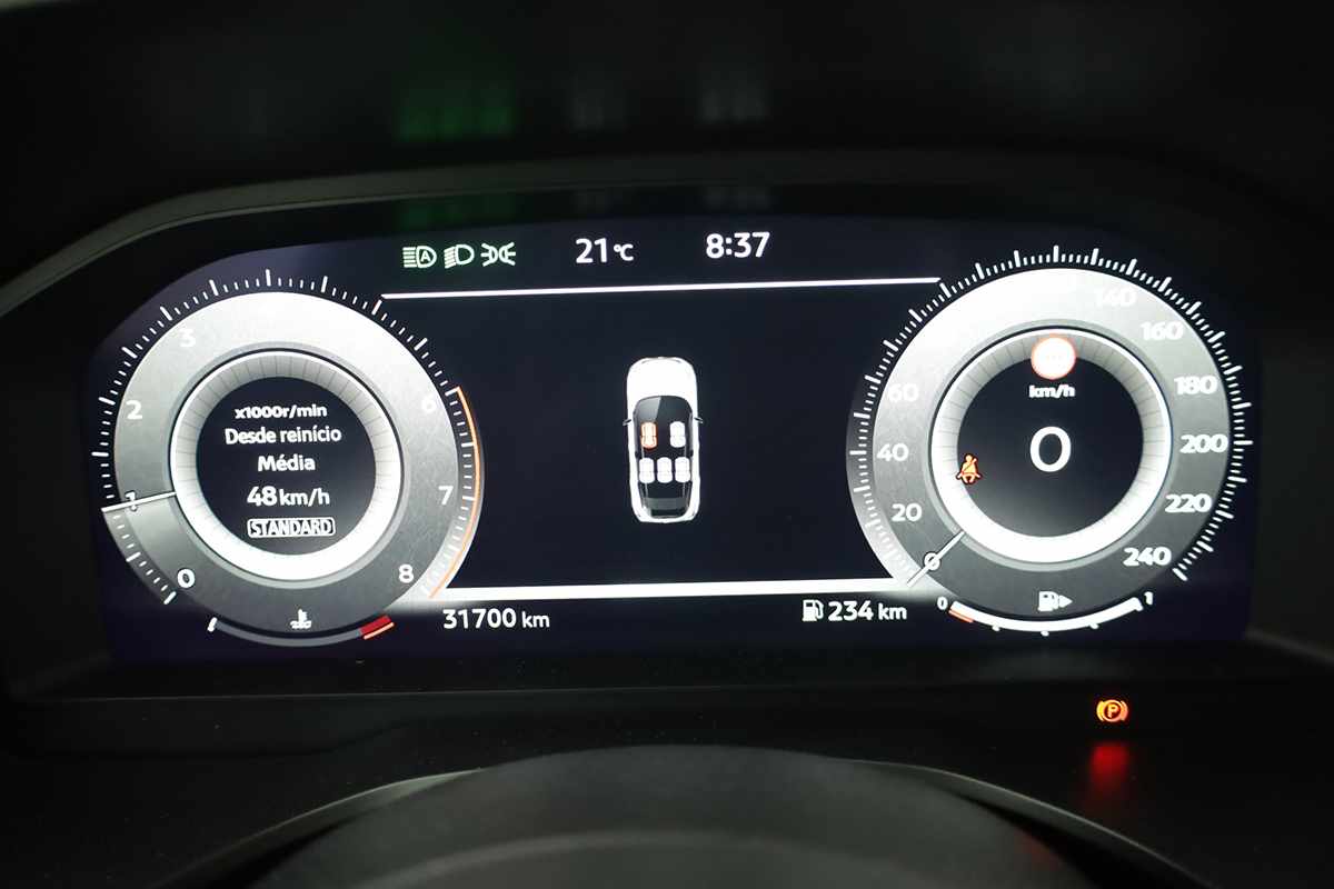 nissan-qashqai-2025-gasolina-1332cc