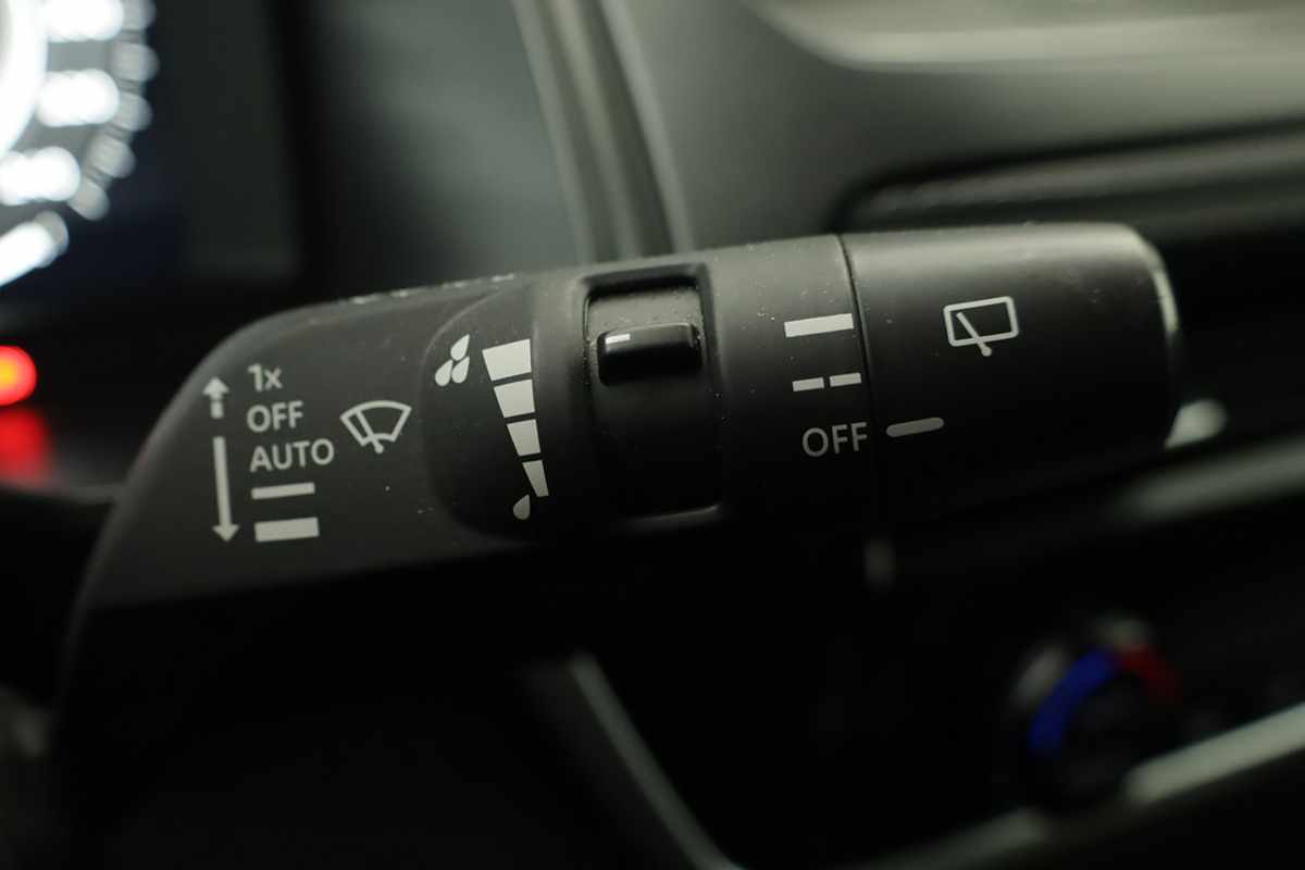 nissan-qashqai-2025-gasolina-1332cc