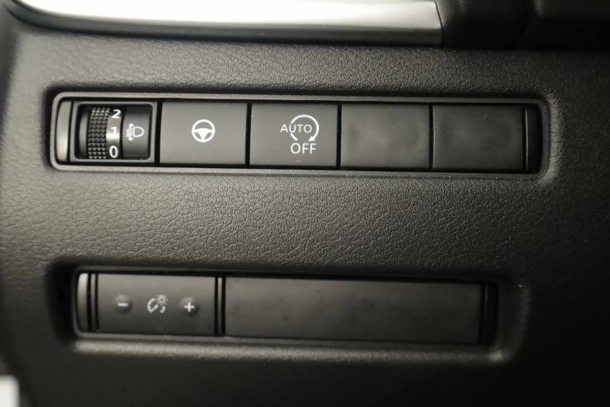 nissan-qashqai-2025-gasolina-1332cc