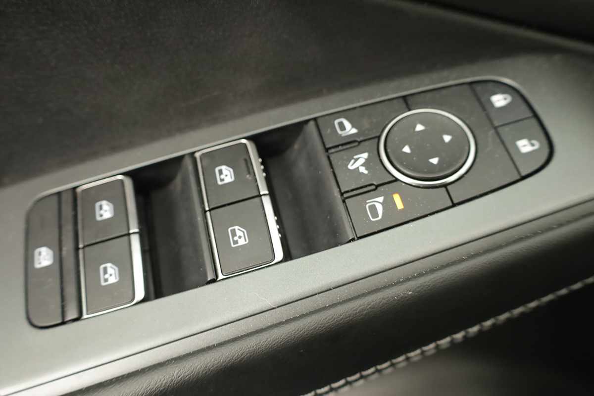 nissan-qashqai-2025-gasolina-1332cc