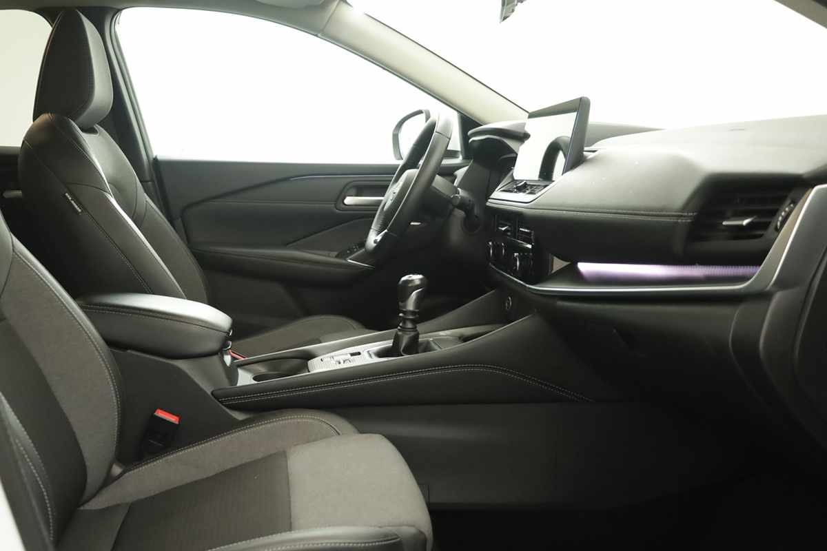 nissan-qashqai-2025-gasolina-1332cc