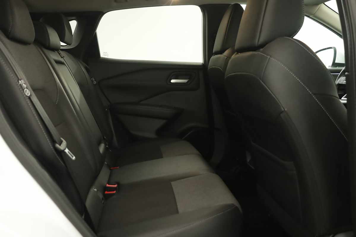 nissan-qashqai-2025-gasolina-1332cc