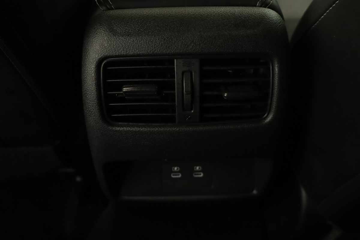 nissan-qashqai-2025-gasolina-1332cc