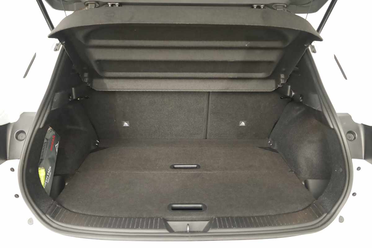 nissan-qashqai-2025-gasolina-1332cc