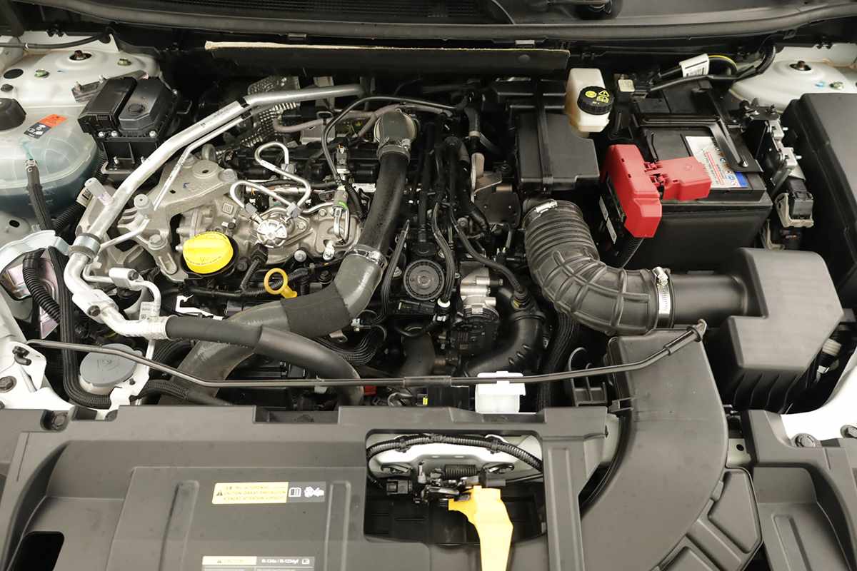 nissan-qashqai-2025-gasolina-1332cc