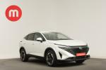 nissan-qashqai-2025-gasolina-1332cc