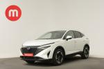 nissan-qashqai-2025-gasolina-1332cc