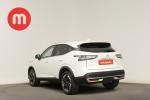 nissan-qashqai-2025-gasolina-1332cc