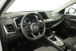 nissan-qashqai-2025-gasolina-1332cc
