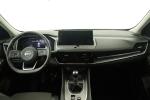 nissan-qashqai-2025-gasolina-1332cc