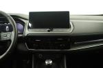 nissan-qashqai-2025-gasolina-1332cc