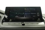 nissan-qashqai-2025-gasolina-1332cc