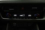 nissan-qashqai-2025-gasolina-1332cc