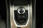 nissan-qashqai-2025-gasolina-1332cc