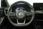 nissan-qashqai-2025-gasolina-1332cc