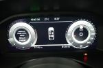nissan-qashqai-2025-gasolina-1332cc