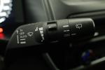 nissan-qashqai-2025-gasolina-1332cc