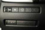 nissan-qashqai-2025-gasolina-1332cc