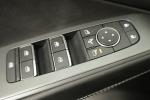 nissan-qashqai-2025-gasolina-1332cc