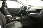 nissan-qashqai-2025-gasolina-1332cc