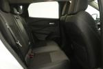nissan-qashqai-2025-gasolina-1332cc