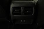 nissan-qashqai-2025-gasolina-1332cc
