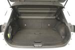 nissan-qashqai-2025-gasolina-1332cc