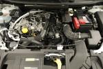 nissan-qashqai-2025-gasolina-1332cc