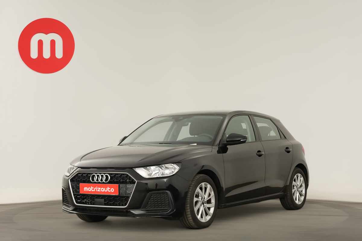audi-a1-sportback-2025-gasolina-999cc