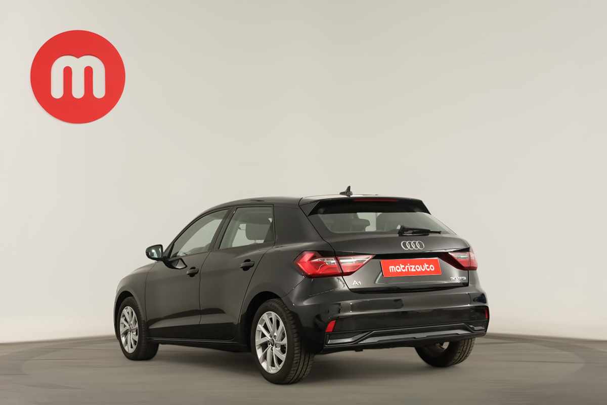audi-a1-sportback-2025-gasolina-999cc