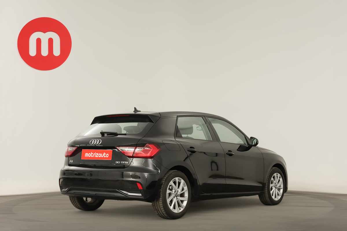 audi-a1-sportback-2025-gasolina-999cc