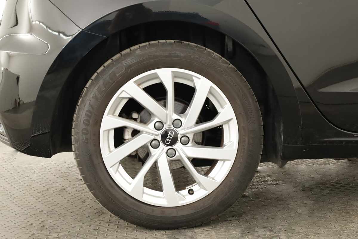 audi-a1-sportback-2025-gasolina-999cc