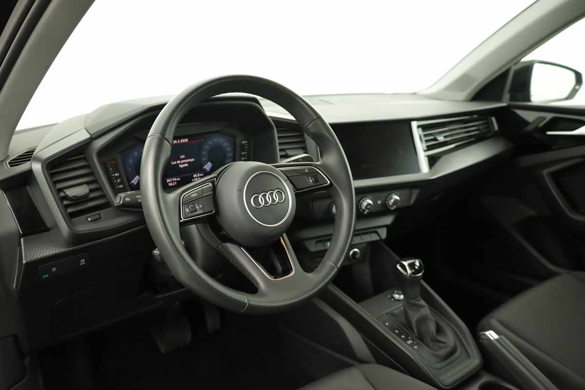 audi-a1-sportback-2025-gasolina-999cc