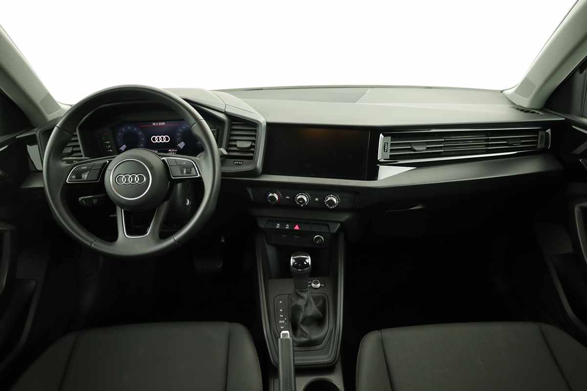 audi-a1-sportback-2025-gasolina-999cc