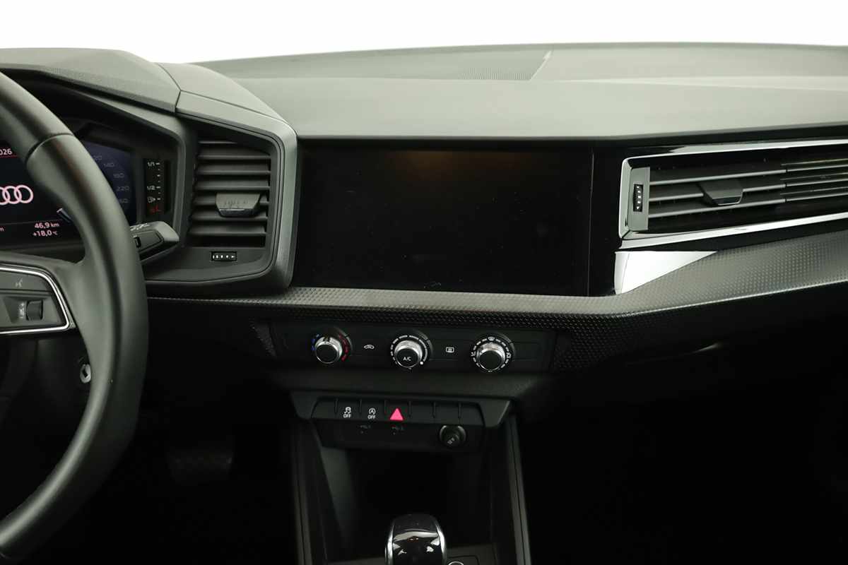 audi-a1-sportback-2025-gasolina-999cc