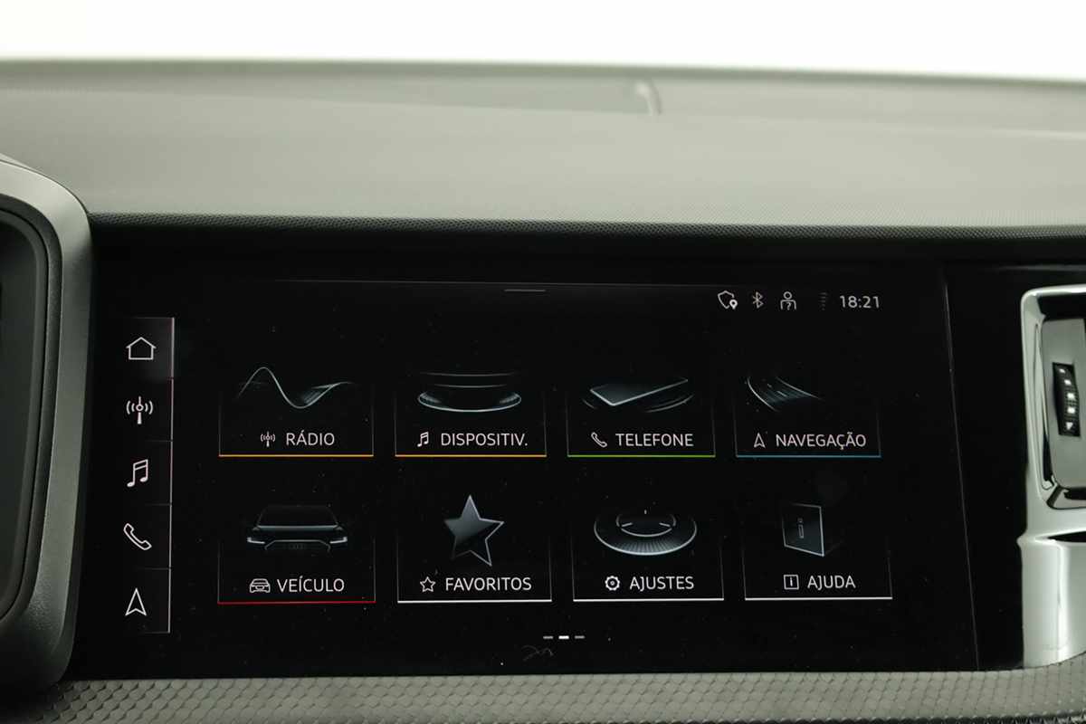 audi-a1-sportback-2025-gasolina-999cc