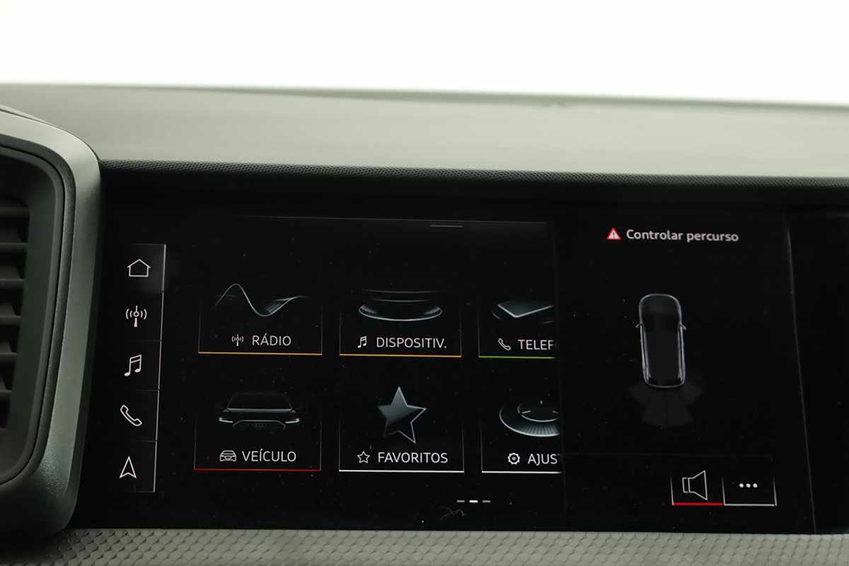 audi-a1-sportback-2025-gasolina-999cc