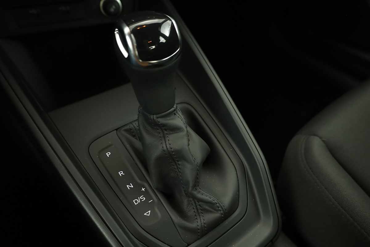 audi-a1-sportback-2025-gasolina-999cc