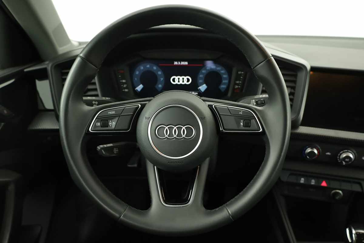 audi-a1-sportback-2025-gasolina-999cc