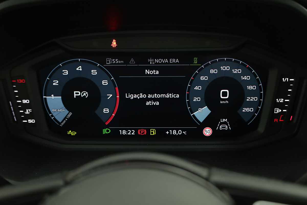audi-a1-sportback-2025-gasolina-999cc