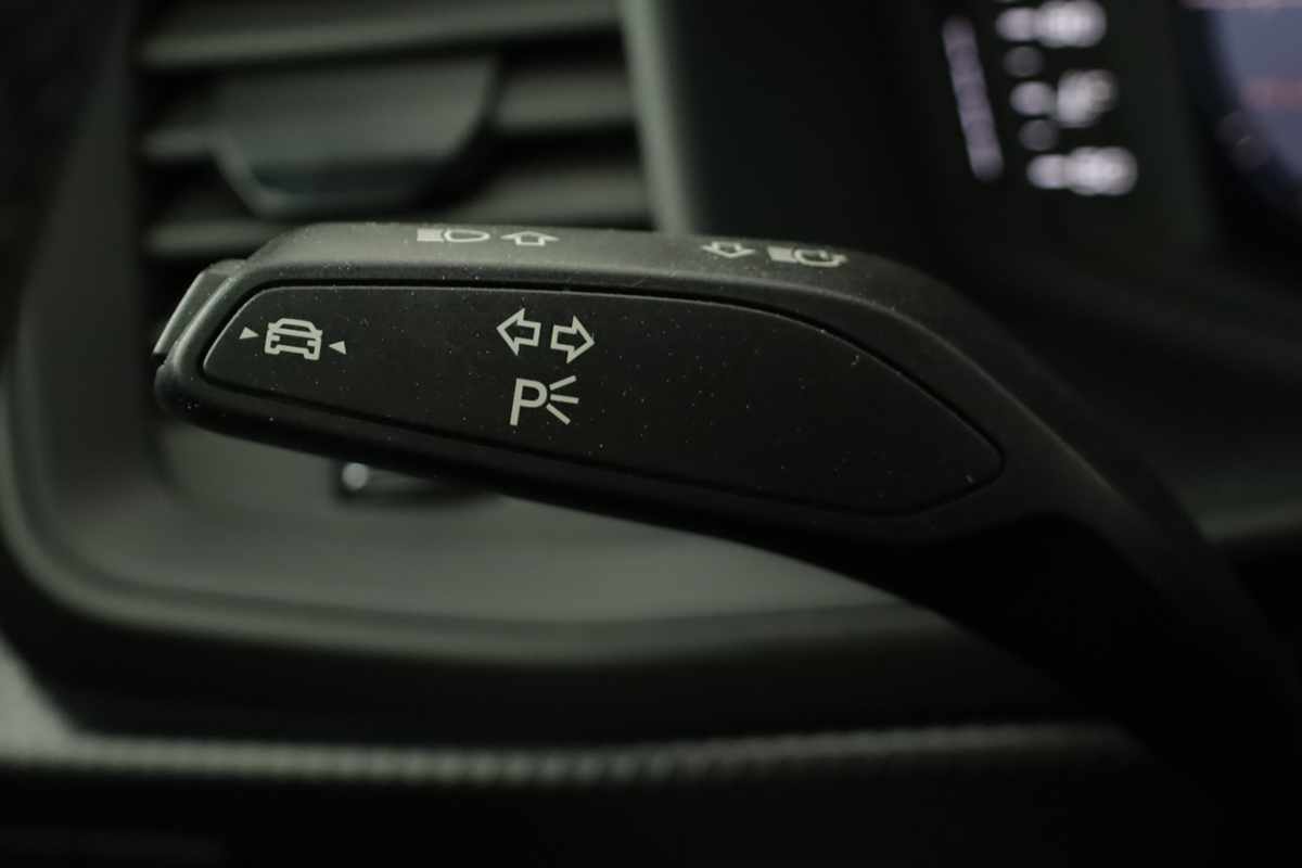 audi-a1-sportback-2025-gasolina-999cc