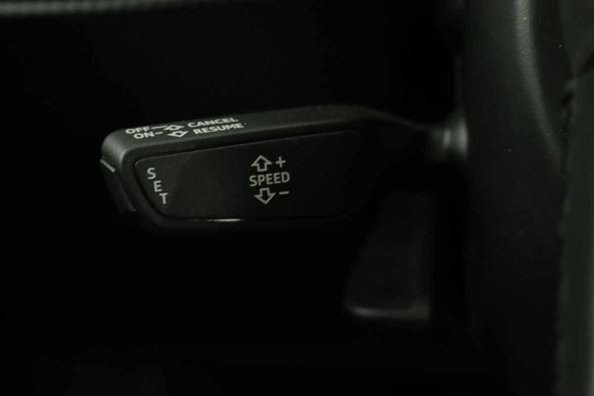 audi-a1-sportback-2025-gasolina-999cc
