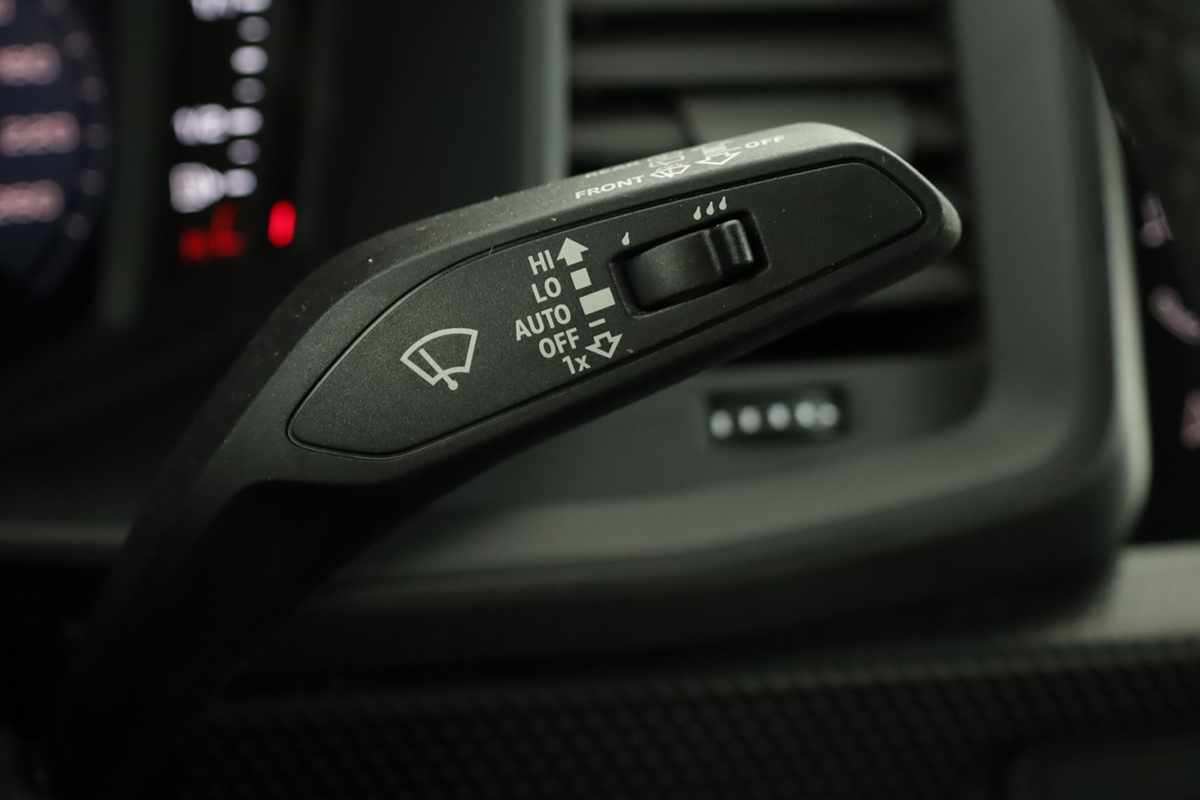 audi-a1-sportback-2025-gasolina-999cc