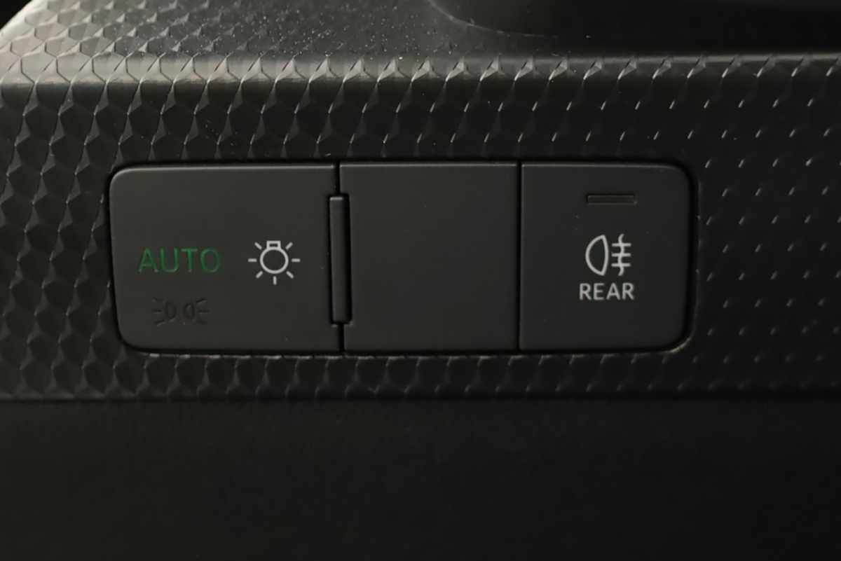 audi-a1-sportback-2025-gasolina-999cc