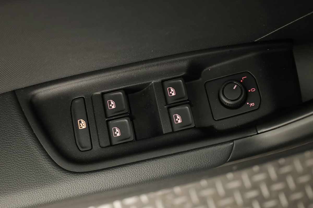 audi-a1-sportback-2025-gasolina-999cc