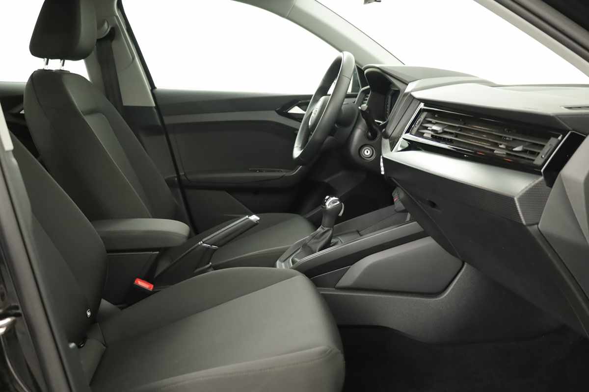 audi-a1-sportback-2025-gasolina-999cc
