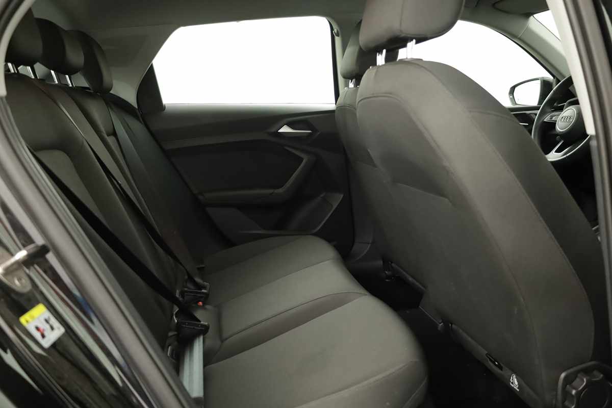 audi-a1-sportback-2025-gasolina-999cc